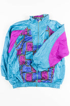 90s Jacket 14585