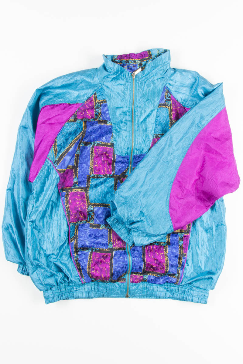 90s Jacket 14585