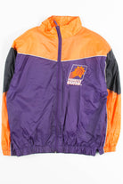90s Jacket 14587