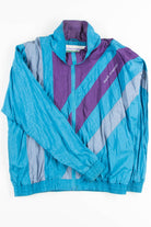 90s Jacket 14588