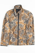 90s Jacket 14589