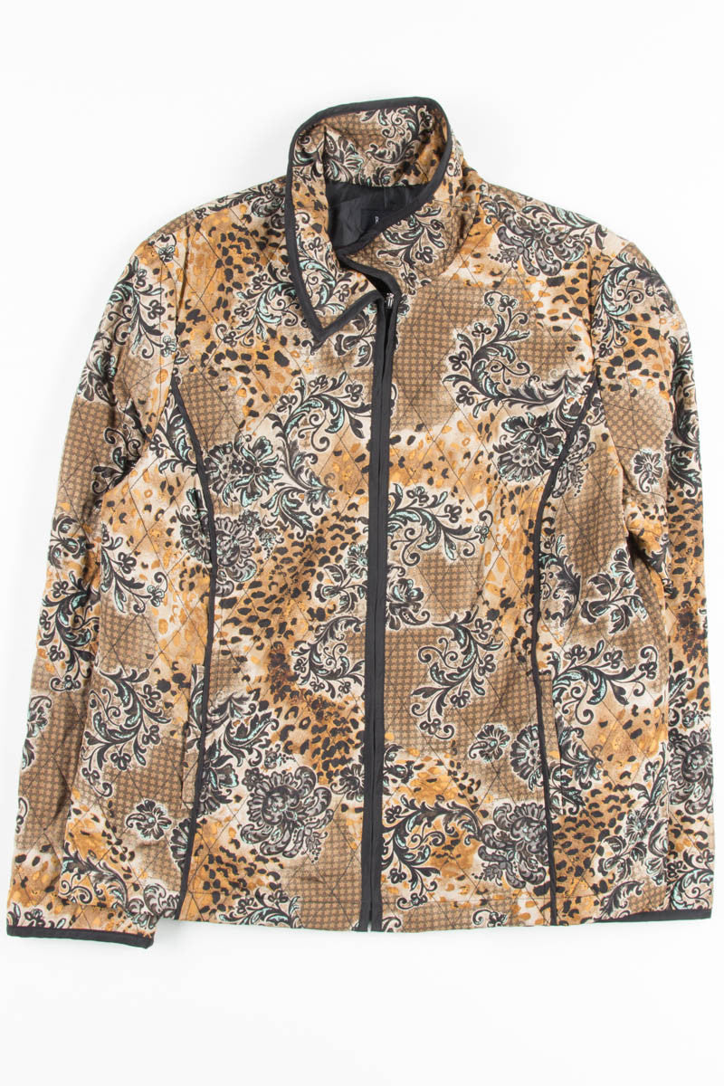 90s Jacket 14589