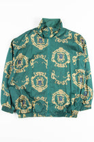 90s Jacket 14590