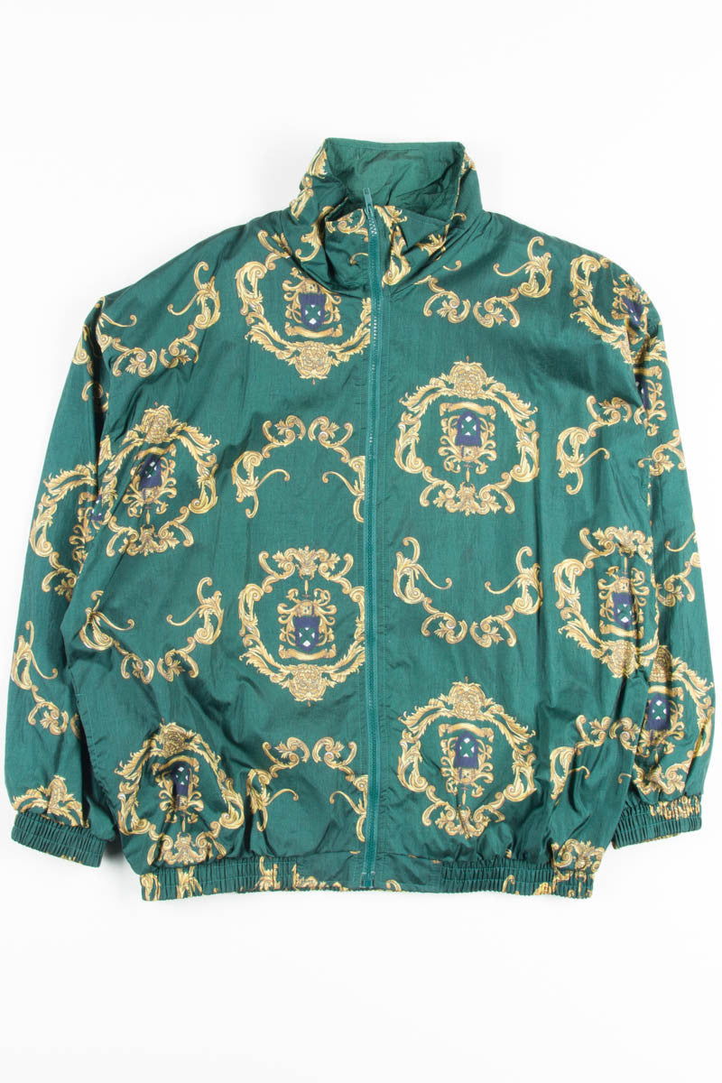 90s Jacket 14590