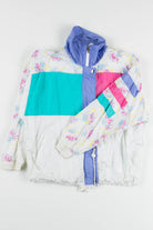 90s Jacket 14591
