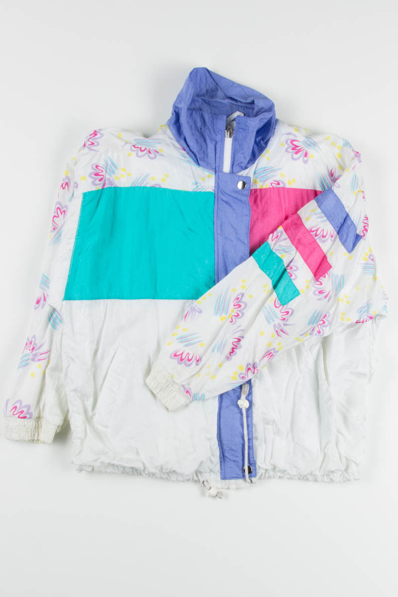 90s Jacket 14591
