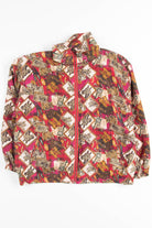 90s Jacket 14593