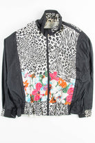 90s Jacket 14595