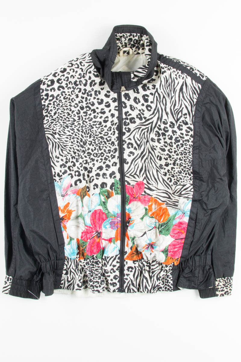 90s Jacket 14595