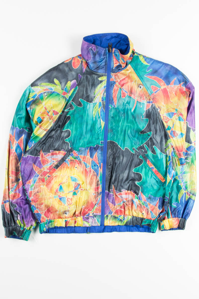90s Jacket 14597