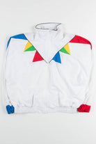 90s Jacket 14598