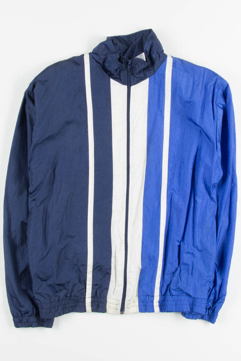 90s Jacket 14600