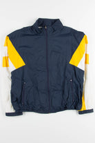90s Jacket 14601