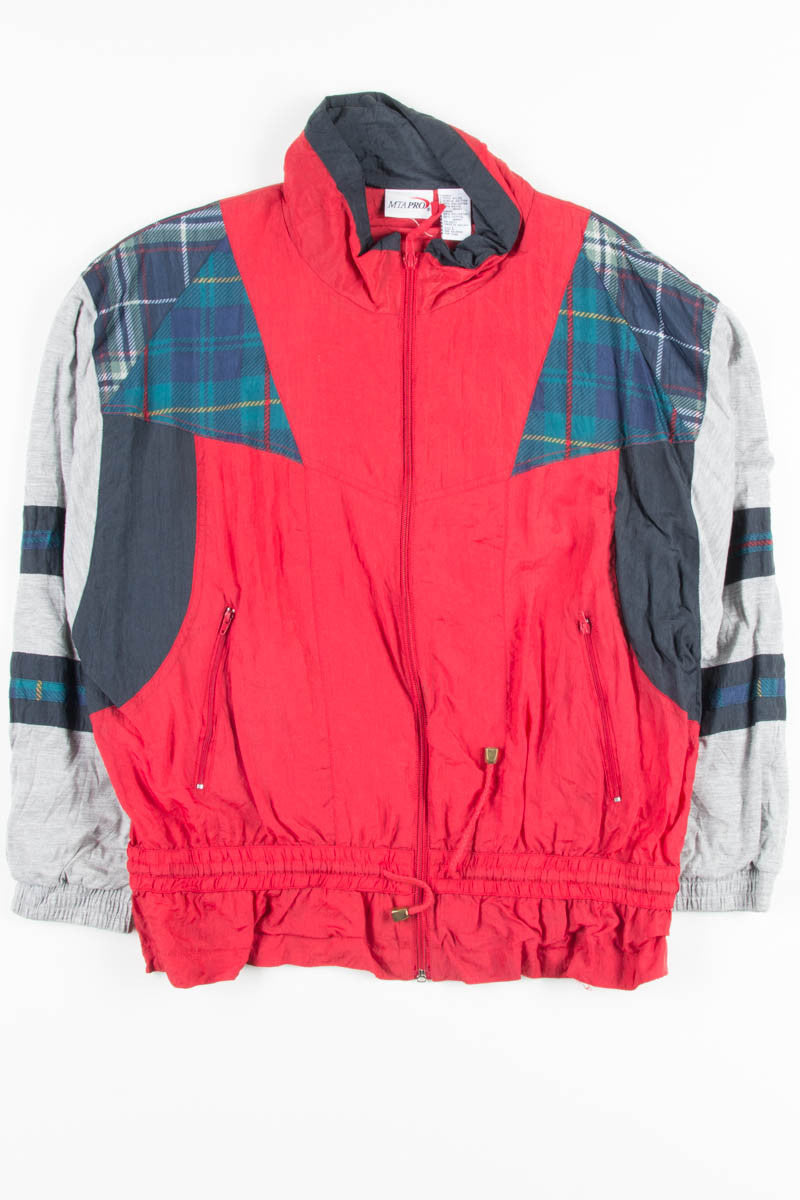 90s Jacket 14602