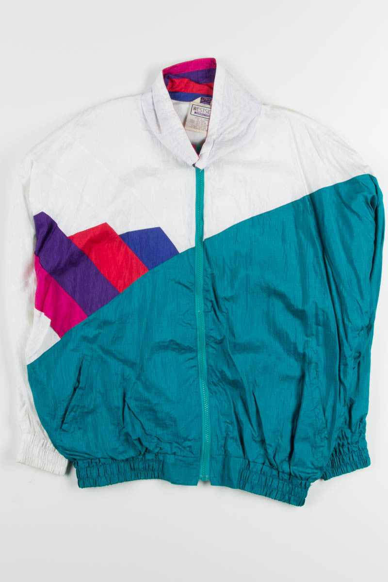 90s Jacket 14603