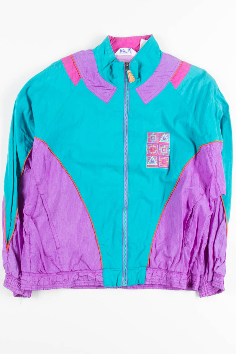 90s Jacket 14604