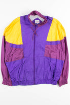 90s Jacket 14607