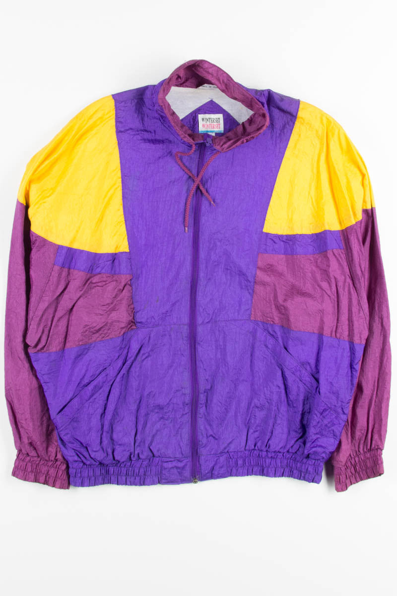 90s Jacket 14607