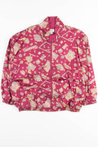 90s Jacket 14608