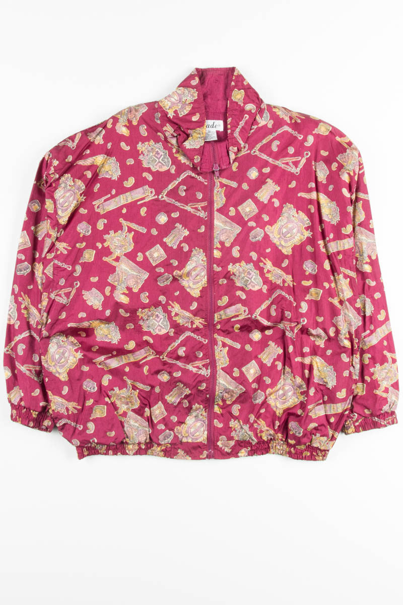 90s Jacket 14608