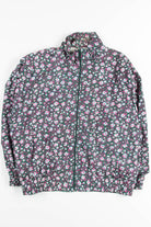 90s Jacket 14609