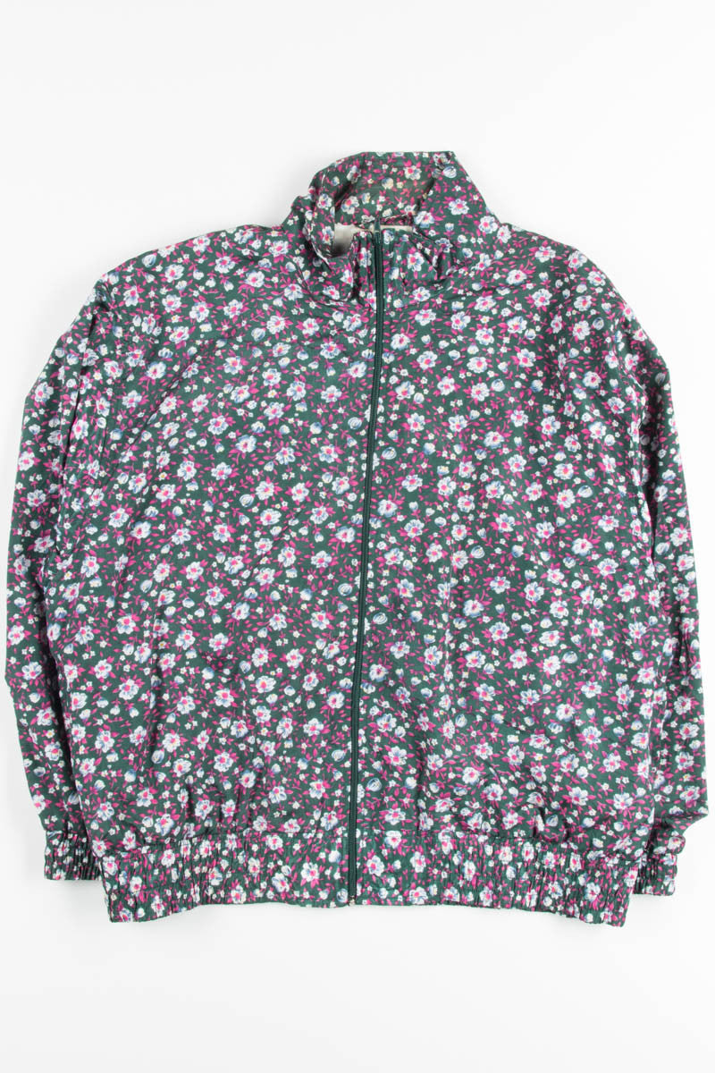 90s Jacket 14609