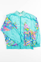 90s Jacket 14610