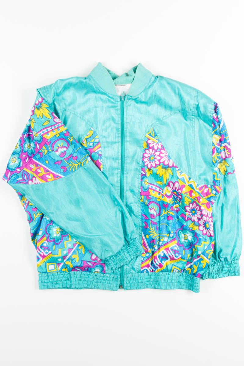 90s Jacket 14610