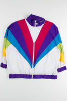 90s Jacket 14613