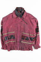 90s Jacket 14614