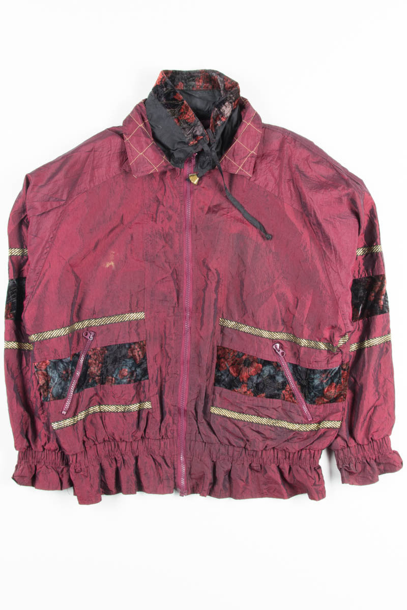 90s Jacket 14614