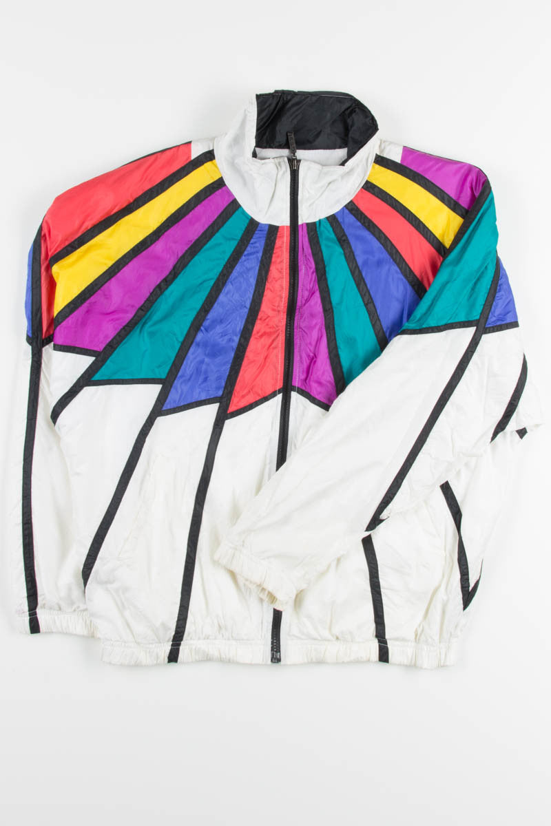 90s Jacket 14615