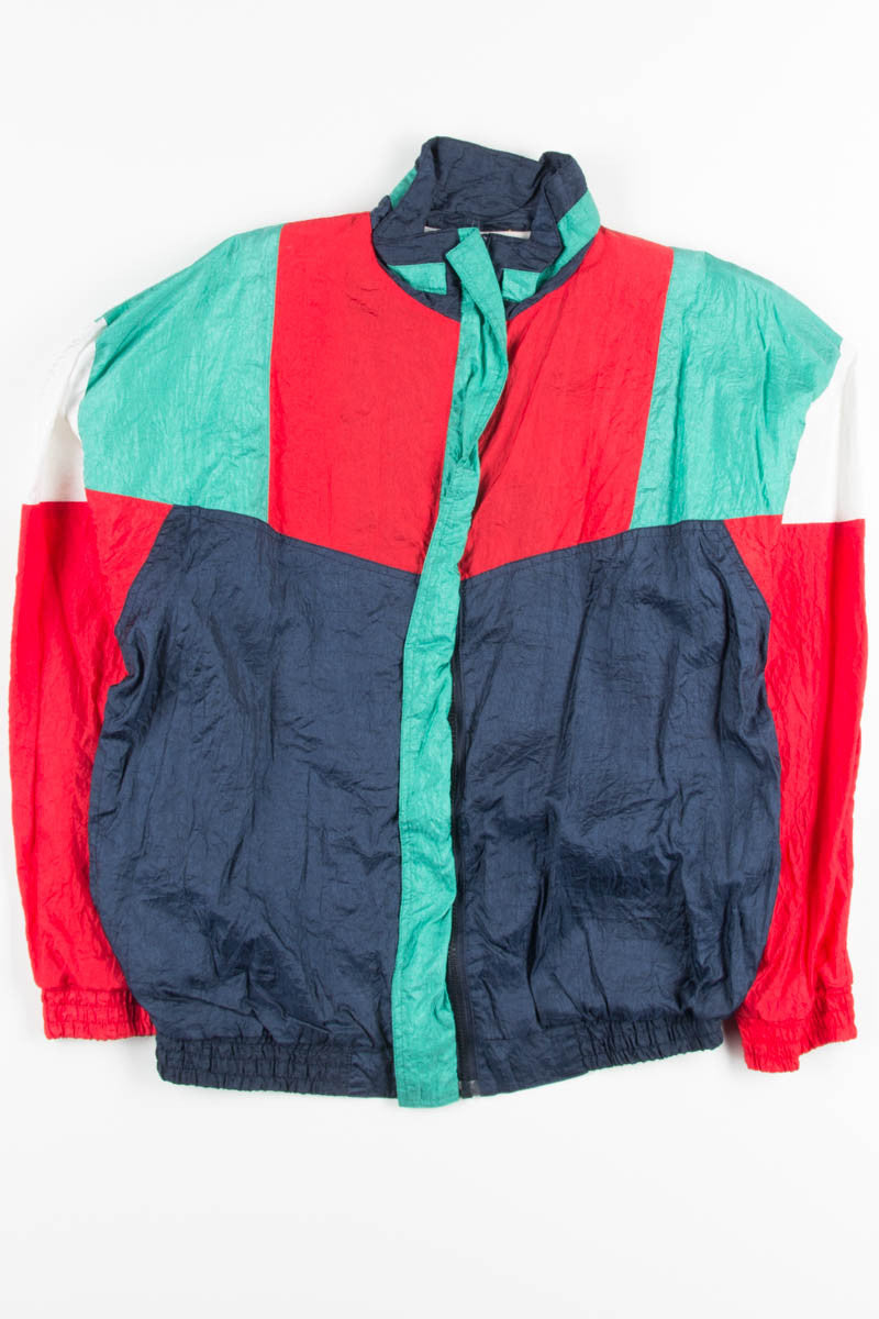 90s Jacket 14616