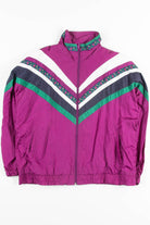 90s Jacket 14617