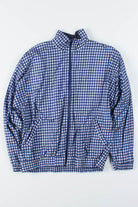 90s Jacket 14618