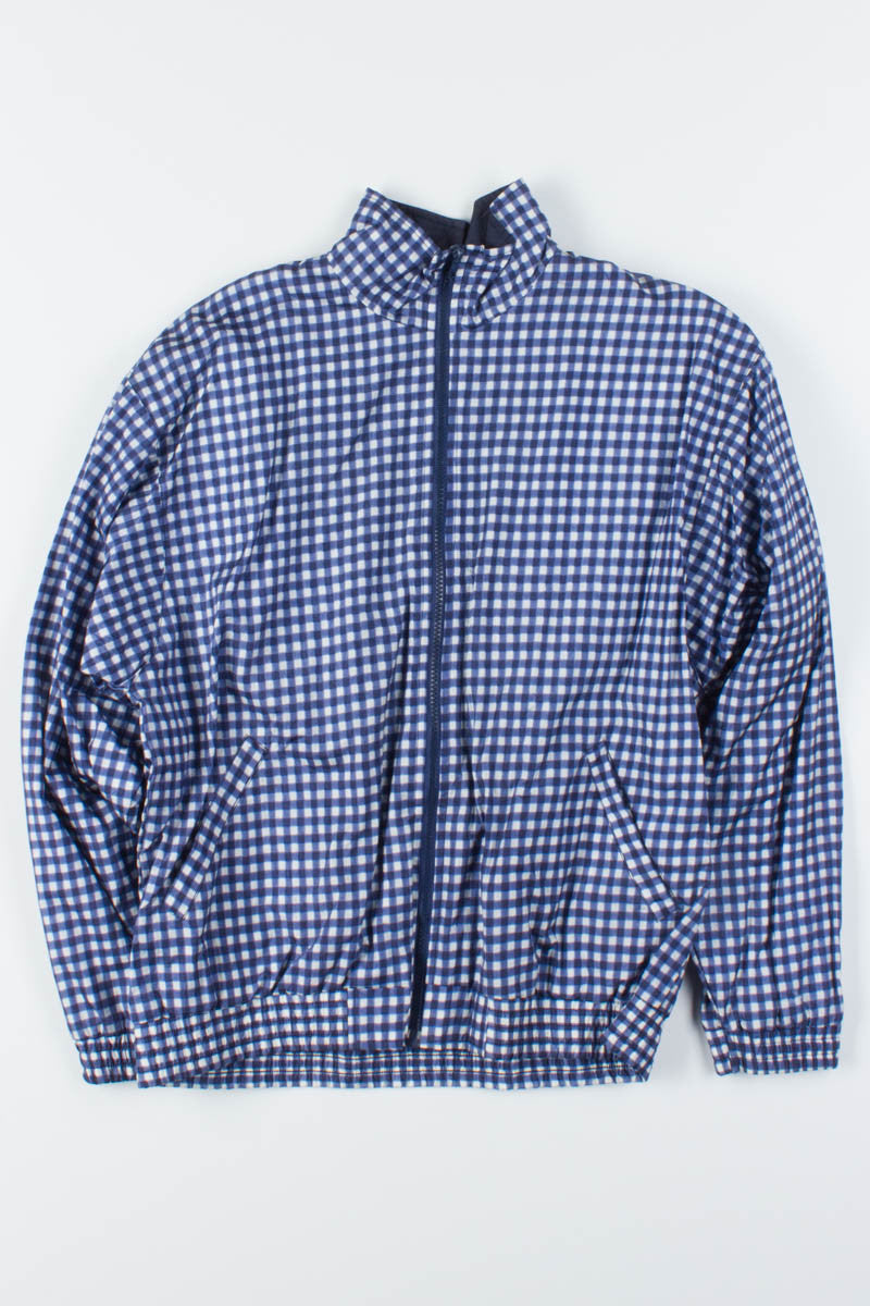 90s Jacket 14618