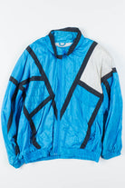 90s Jacket 14619