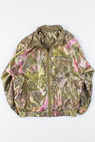 90s Jacket 14621