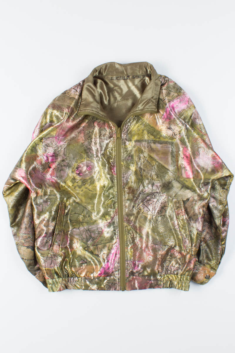 90s Jacket 14621