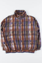 90s Jacket 14626