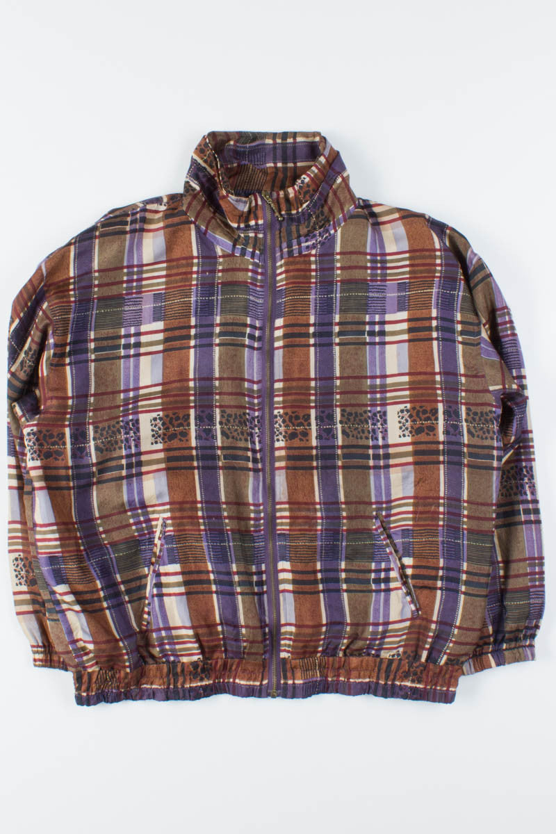 90s Jacket 14626
