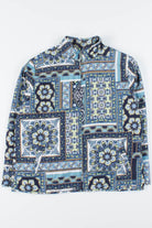 90s Jacket 14630