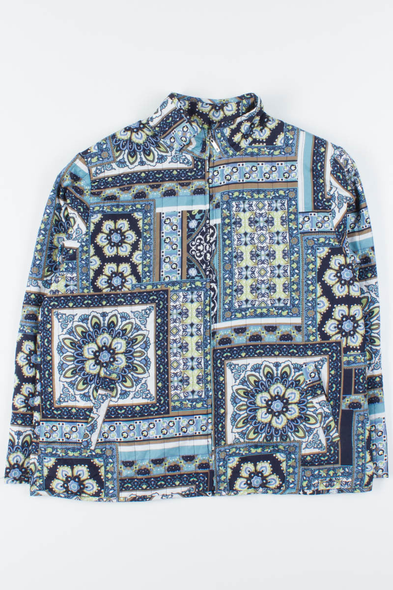 90s Jacket 14630