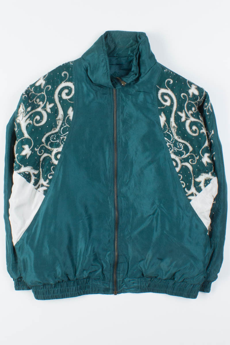 90s Jacket 14632
