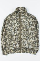 90s Jacket 14633