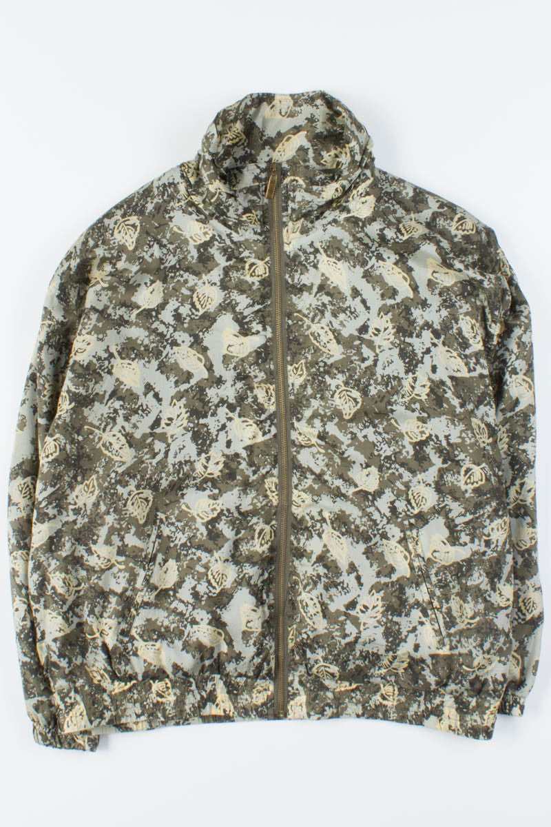 90s Jacket 14633