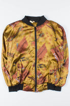 90s Jacket 14634