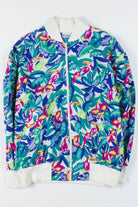 90s Jacket 14635