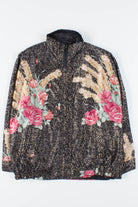 90s Jacket 14636