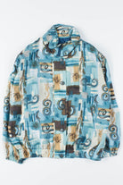 90s Jacket 14637